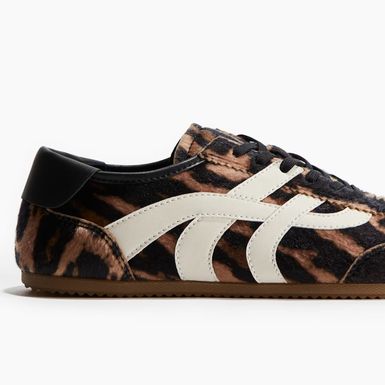 H&M, 34,99 eura