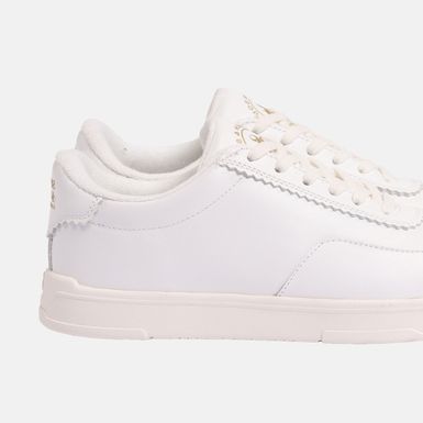 Scotch & Soda (Europa 92), 129,95 eura