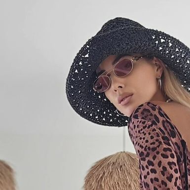 Antonija Mišura Sandrić