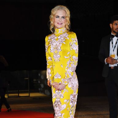 Nicole Kidman - 3