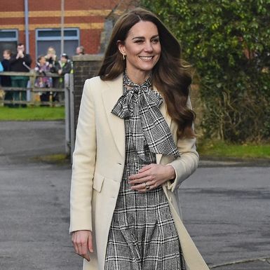 Catherine Middleton, princeza od Walesa - 3