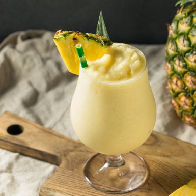 Piña colada