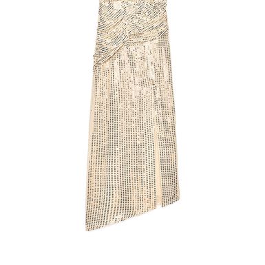 Zara, 15,99 EUR