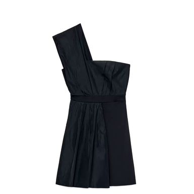 Mohito, 11,99 EUR
