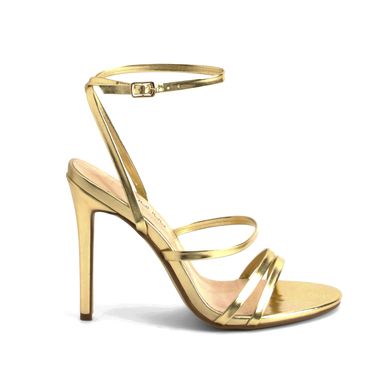 Boohoo, 20 EUR