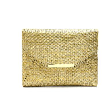 Parfois, 15,99 EUR