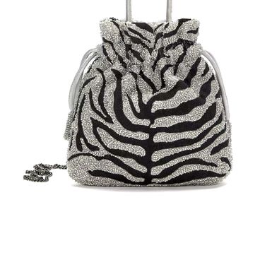 Pull & Bear, 9,99 EUR