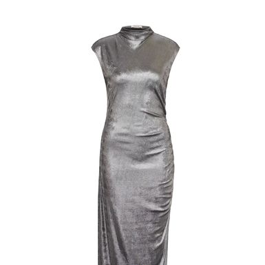 Orsay, 12,74 EUR