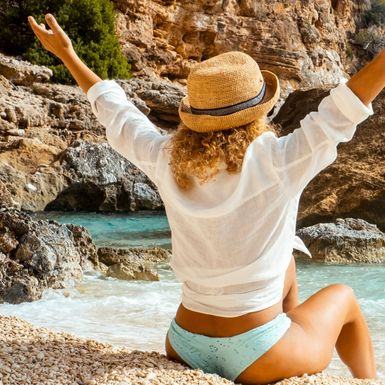 Što vam priprema kolovoz?