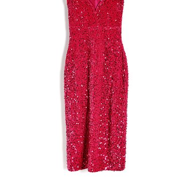 Reserved, 10,99 EUR