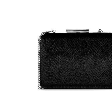 DeeZee, 24,99 EUR