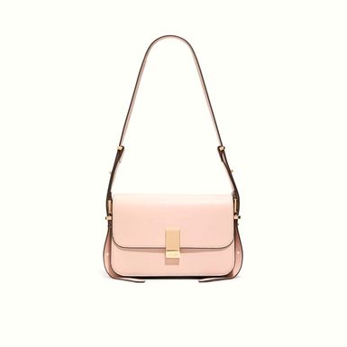 Aldo, 27 EUR