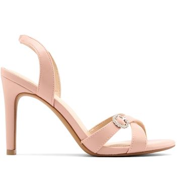 Deichmann, 14,99 EUR