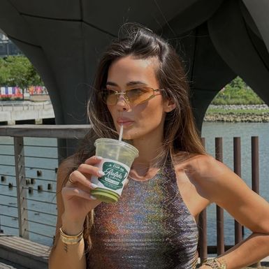 Adriana Ćaleta-Car