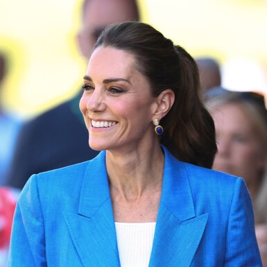 Catherine Middleton