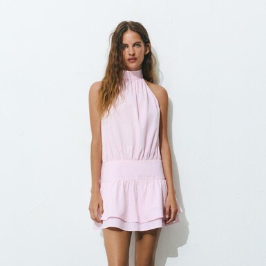 Pull&Bear, snižena s 25,99 na 15,99 eura