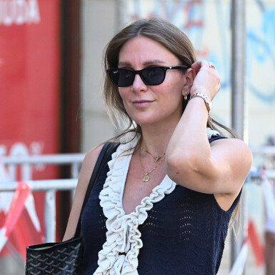Ulična moda u centru Zagreba - 14