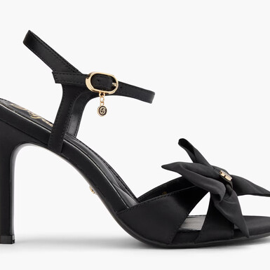 Buffalo (Deichmann), 44,99 eura