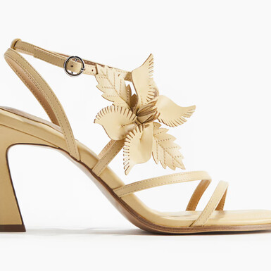H&M, 39,99 eura