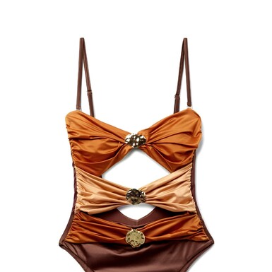 Calzedonia, 72,90 EUR