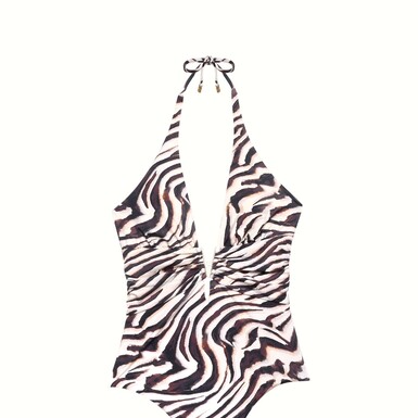 Yamamay, 49,97 EUR
