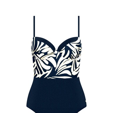 Lisca, 53,94 EUR