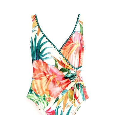Next, 48 EUR