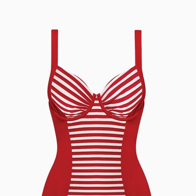 Lisca, 52,43 EUR