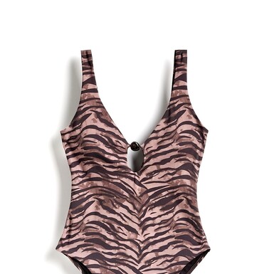 Reserved, 35,99 EUR