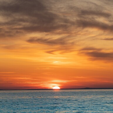 Slatina, Cres