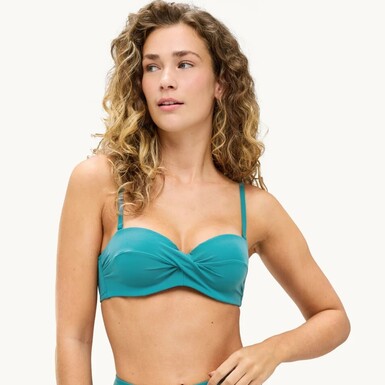 C&A kupaći kostim 23,98 eura (prije 28,98 eura)
