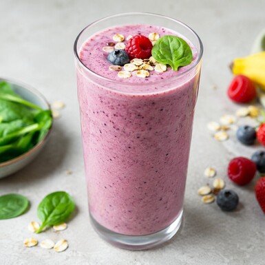 Smoothie
