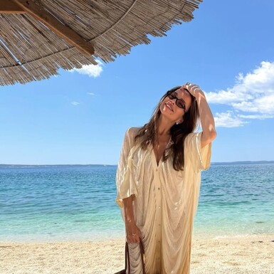 Severina