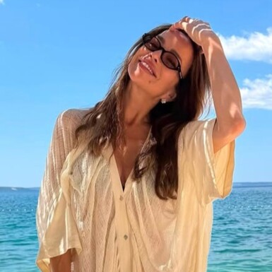 Severina