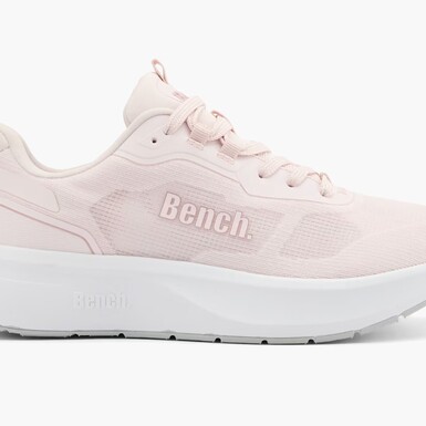 Deichmann tenisice 29,99 eura (prije 39,99 eura)