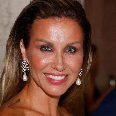 Ana Gruica Uglešić