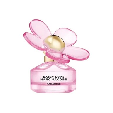 Marc Jacobs Daisy Love Paradise Eau de Toilette