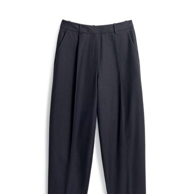 Mohito, 12,99 EUR