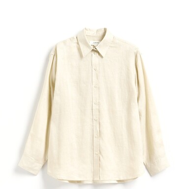 Reserved, 15,99 EUR