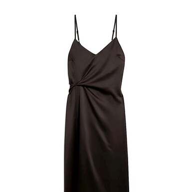 River Island, 16,42 EUR