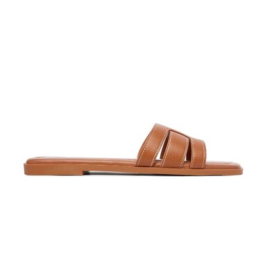 Jenny, 16,99 EUR