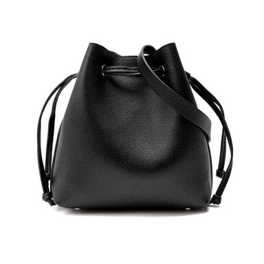 Parfois, 12,99 EUR