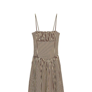 Zara, 15,99 EUR