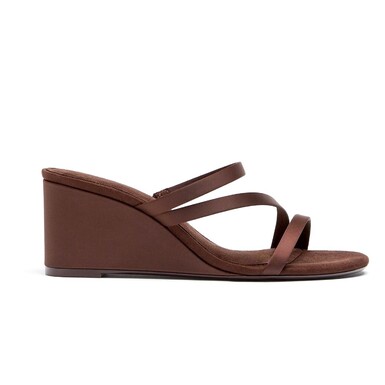 Stradivarius, 15,99 EUR