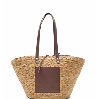 Sinsay, 10,99 EUR