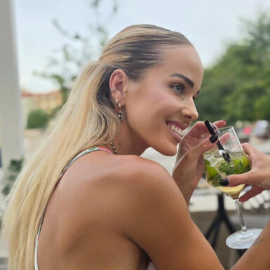 Antonija Mišura Sandrić