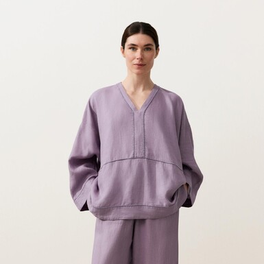 Oysho, 55,99 (69,99) + 45,99 (55,99) eura