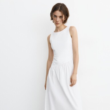 Pull&Bear, 29,99 eura