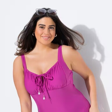 Ulla Popken, 29,99 EUR