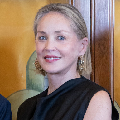 Sharon Stone - 3